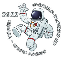 Saturn-market.ru 2022